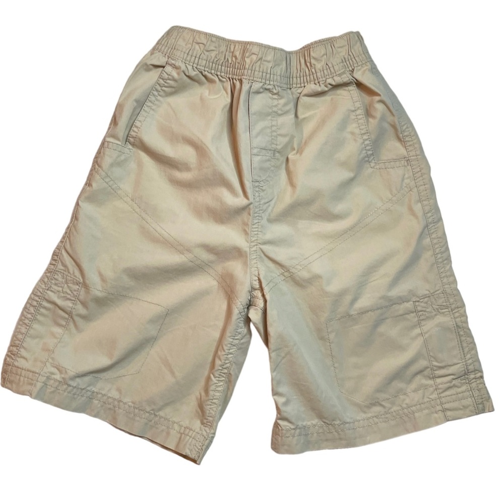 CARTER'S -  Boys Shorts